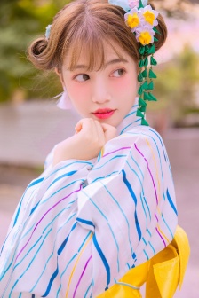 妈妈的职业韩国电视剧中国