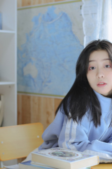 清宫性史中文版
