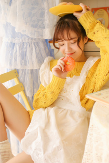 夫妻能忍住多久不联系