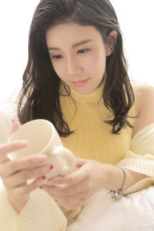 英语班长要看我的小积积