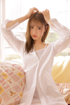 小姨的诱惑